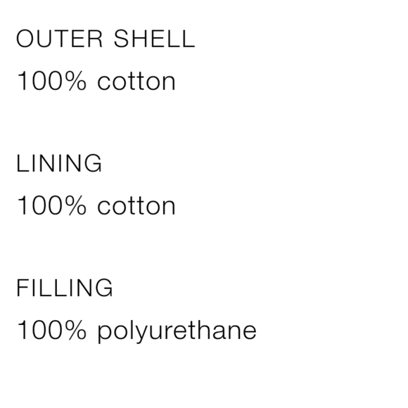 Zara Quilted Travel Bag - Picture 4 of 5